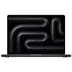 Apple MacBook Pro 14 inch M5 (10 CPU / 10 GPU) 32GB/1TB Zwart