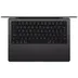 Apple MacBook Pro 14 inch M5 (10 CPU / 10 GPU) 32GB/1TB Zwart