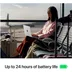 Apple MacBook Pro 14 inch M5 (10 CPU / 10 GPU) 32GB/1TB Zwart
