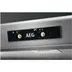 AEG DUE0600M