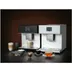 Miele CM 7350 Wit