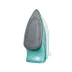 Russell Hobbs 26470-56