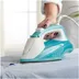 Russell Hobbs 26470-56
