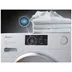Miele WEK 375 WPS