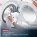 Miele WEK 375 WPS