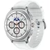 Samsung Galaxy Watch 8 Classic 4G 46mm Wit