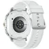 Samsung Galaxy Watch 8 Classic 4G 46mm Wit