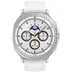 Samsung Galaxy Watch 8 Classic 4G 46mm Wit