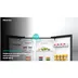 Hisense RS5P528STFE Zwart