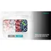 Hisense RS5P528STFE Zwart