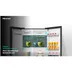 Hisense RS5P528STFE Zwart