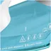 Russell Hobbs 26482-56