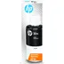 HP 32XL Smart Tank inktfles Zwart