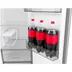 Hisense RS5P528STIE Rvs