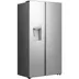 Hisense RS5P528STIE Rvs