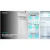 Hisense RS5P528STIE Rvs