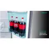 Hisense RS5P528STIE Rvs