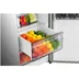 Hisense RS5P528STIE Rvs