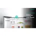 Hisense RS5P528STIE Rvs