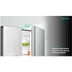 Hisense RS5P528STIE Rvs