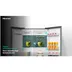 Hisense RS5P528STIE Rvs