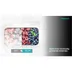 Hisense RS5P528STIE Rvs