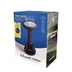 Russell Hobbs Steam Genie Colour Control