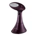 Russell Hobbs Steam Genie Colour Control