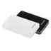 Intenso Portable Hard Drive 500GB Zwart