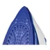 Russell Hobbs 26483-56