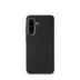 Hama Fantastic Feel voor Samsung Galaxy A56 5G Zwart