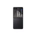 Samsung Galaxy Z Flip 7 5G 256GB Zwart