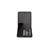 Samsung Galaxy Z Flip 7 5G 256GB Zwart