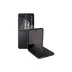 Samsung Galaxy Z Flip 7 5G 256GB Zwart