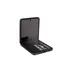 Samsung Galaxy Z Flip 7 5G 256GB Zwart