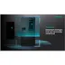 Hisense RS9P628GPFE Zwart