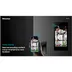 Hisense RS9P628GPFE Zwart