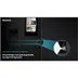 Hisense RS9P628GPFE Zwart
