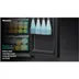 Hisense RS9P628GPFE Zwart