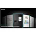 Hisense RS9P628GPFE Zwart
