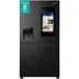 Hisense RS9P628GPFE Zwart