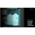 Hisense RS9P628GPFE Zwart