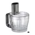 Russell Hobbs Food Processor Zwart