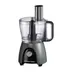 Russell Hobbs Food Processor Zwart