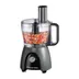 Russell Hobbs Food Processor Zwart
