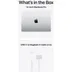 Apple MacBook Pro 14 inch M5 Pro (15 CPU / 16 GPU) 24GB/1TB Zilver