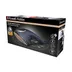 Russell Hobbs 28370-56