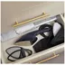 Russell Hobbs 28370-56
