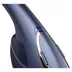 Russell Hobbs 28370-56