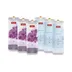 Miele Set of 6 UltraPhase Floral Boost